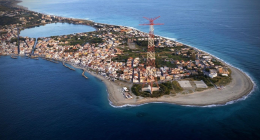 Fronte comune contro il Pudm: gli ambientalisti  lanciano un &laquo;contro-piano costiero&raquo;