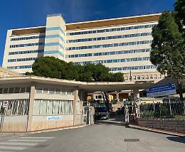 Radioterapia al Sant'Antonio Abate: nuovo stop, progetto esecutivo fermo e pazienti costretti a spostarsi