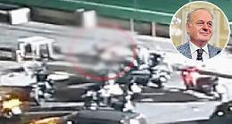 Allarme criminalit&agrave; a Catania, Cracolici: &laquo;Reclutamento di aspiranti mafiosi&raquo;