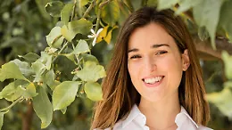 Gabriella Favara nuova presidente di Assovini Sicilia