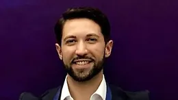 La corruzione spiegata con la matematica: lo studio del ricercatore catanese Nicola Cinardi