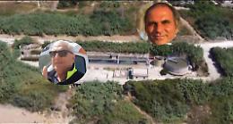 Tragedia nel depuratore comunale: due morti durante un intervento di soccorso