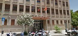 Illegittima la nomina del direttore sanitario dell'Asp di Trapani: non era nell'elenco della Regione