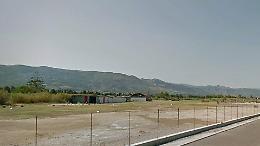 Silenzio radar sul Tirreno: si cerca ancora l'ultraleggero dei due avvocati decollati da Capo d'Orlando