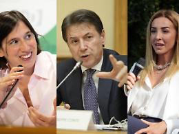 Primarie del campo largo, il no di Salis cambia la partita: Schlein e Conte restano soli, ma il problema &egrave; tutto nelle regole