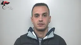 Chi &egrave; Marco D'Angelo, il detenuto fuggito dal carcere di Augusta  mentre "lavorava" 