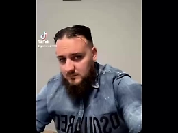 Gaetano Maranzano, l'agghiacciante video dopo l'omicidio di Paolo Romano: riferimenti a Riina e il pendente a forma di pistola