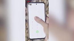 «Mi sto per buttare sotto un treno», ma il carabiniere lo salva: l'audio della drammatica telefonata al 112