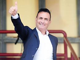 La Federazione di Pallacanestro infligge una nuova penalizzazione al Trapani Shark