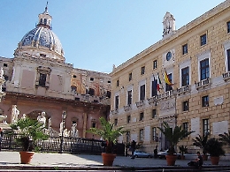 Comune, conti già da rifare: meno incassi dalle tasse, ora mancano 10 milioni