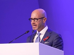 Decontribuzione Sud, Di Bella rilancia la sfida: «Misura stabile e “paracadute” della Regione»