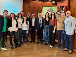 Un ritorno al passato per salvaguardare la salute del Pianeta