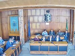 Il bilancio di previsione passa, l’Amministrazione “respira”