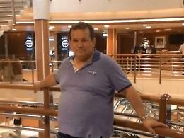 Morto di caldo alle Bahamas, «condizioni disumane»