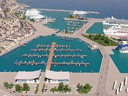 Piano del Porto, non si fermano le polemiche Cgil: «Si faccia un patto a tutela dei lavoratori»