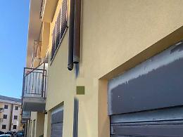 Caltagirone,  furti in abitazione e di rame dalle grondaie 