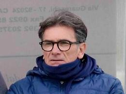 Scivolone sotto l’acqua: il Savoia punisce un Messina sterile