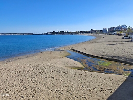 &laquo;A Giardini Naxos l&rsquo;interesse che prevale &egrave; solo quello economico&raquo;