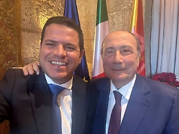 Schifani e il prezzo per la «coesione» della maggioranza: riecco il tesoretto dentro la manovra