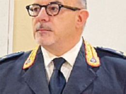 Incompatibilità e veti, battaglia pure nel “processino”