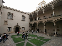 Dai musei alle strade, dalla Regione ecco 53 milioni per Palermo e provincia: tutti i progetti