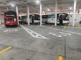 Asm di Taormina: bonus di 600 euro ai dipendenti per affrontare il caro-vita