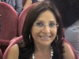 Giarre: l&rsquo;ing. Pina Leonardi vince pure in appello,  sar&agrave; reintegrata dal Comune