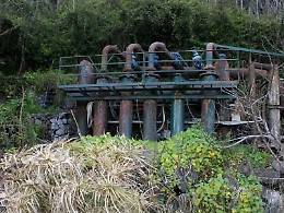 Acireale, il Pozzo Ellera torner&agrave; operativo 