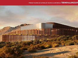 Il Tar Sicilia rigetta il ricorso della societ&agrave; dei Leonardi contro il Piano regionale dei rifiuti. La sentenza: &laquo;Non era autorizzata&raquo;