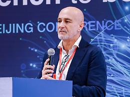 Stefano Pluchino, the doctor from Ragusa who can eradicate multiple sclerosis