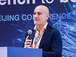 Stefano Pluchino, il medico di Ragusa che pu&ograve; battere la sclerosi multipla