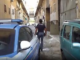 &laquo;La nostra presenza allo Zen d&agrave; fastidio&raquo;. Il sindaco Lagalla e le ombre del quartiere