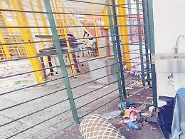 Ballar&ograve;, consiglio comunale al traguardo: &laquo;No all'ingrosso, salvata la storia del mercato&raquo;