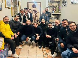 Festa di San Sebastiano ad Acireale:  rischio &ldquo;allerta rossa&rdquo;, oggi si decide il rinvio