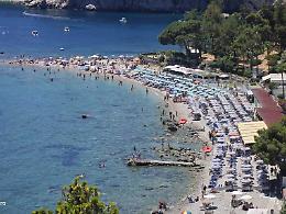 La battaglia legale contro il Pudm: il Tar sollecita approfondimenti