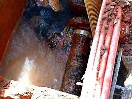 Acqua, nuovo guasto e nuove polemiche: salta il confronto in Consiglio Comunale