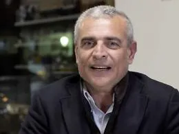 Antonino Belcuore: &laquo;Stop privatizzazione? Cos&igrave; torneremmo 10 anni indietro&raquo;