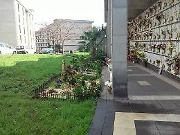 A Catania uno su due si fa cremare: &laquo;I costi sono pi&ugrave; bassi e c&rsquo;&egrave; penuria di loculi&raquo;