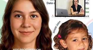 Caso Denise Pipitone, possibile svolta: spunta un supertestimone a Milano e c'&egrave; un appello urgente alla Procura