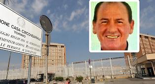 Che cosa ha detto il pentito di mafia Bernardo Pace nel primo (e ultimo) verbale prima di morire suicida in carcere