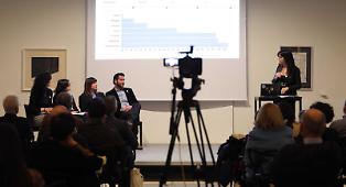 Trapani apripista del Patto Generativo: il centro di comunit&agrave; competente trasforma idee in opportunit&agrave;