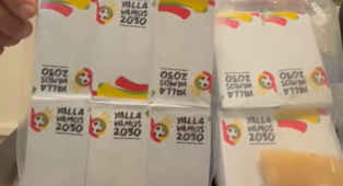 Fermato con 1,3 kg di "hashish bianco" nella borsa: a Trapani uno dei primi sequestri del nuovo "sballo"