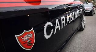 Paura a Villa Iolanda per un ventenne autistico: aggredito e derubato