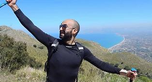 Marsala in lutto: un altro giovane perde la vita in un incidente motociclistico