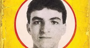 Paceco, il delitto del piccolo fornaio: ucciso a soli 16 anni come un mafioso