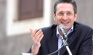 Caso carceri, anche il pm Ardita contro Nordio: &laquo;De Lucia ha detto la verit&agrave;, scellerate le scelte di gestione del passato&raquo;