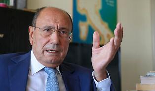 Schifani replica a Conte: &laquo;Chi ha trasformato l'Italia in un laboratorio di bonus non dia lezioni&raquo;