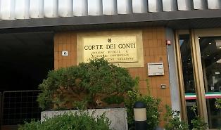 Spese gonfiate e "pagamenti circolari": smascherato il disegno fraudolento sui contributi pubblici