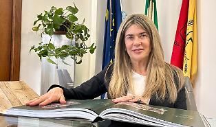 Corruzione e finanziamento pubblico, il 21 aprile la decisione del gip sul caso Amata e Cannariato