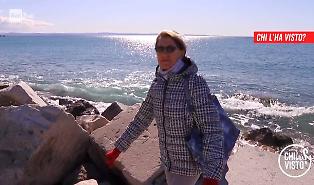 Caso Resinovich, per "Chi l'ha visto" c'&egrave; un altro indagato: di chi si tratta